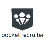 Pocket Recruiter Reviews