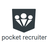 Pocket Recruiter Reviews