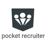 Pocket Recruiter