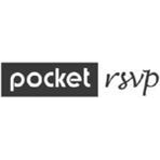 Pocket RSVP Reviews