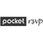 Pocket RSVP Reviews & Ratings