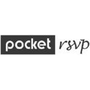 Pocket RSVP Icon