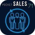 Pocket Sales 71