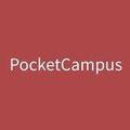 PocketCampus