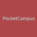 PocketCampus Reviews