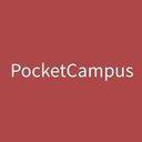 PocketCampus Reviews