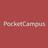 PocketCampus Reviews