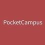 PocketCampus Reviews