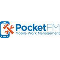 PocketFM