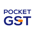 PocketGST