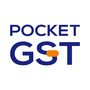 PocketGST Reviews