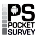 PocketSurvey Reviews