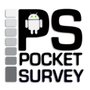 PocketSurvey Reviews & Ratings