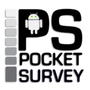 PocketSurvey