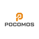 Pocomos Reviews