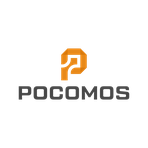 Pocomos Reviews