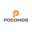 Pocomos Icon