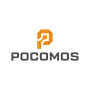 Pocomos Reviews