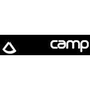 pod.camp Icon