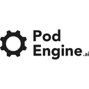 Pod Engine Reviews