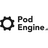 Pod Engine Reviews