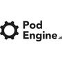 Pod Engine