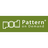 pod - Pattern on Demand Reviews