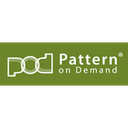 pod - Pattern on Demand Reviews