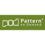 pod - Pattern on Demand Reviews & Ratings