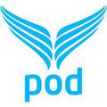 Pod