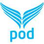 Pod Icon