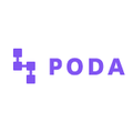 Poda