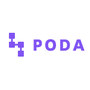 Poda