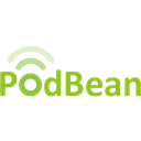 Podbean Reviews