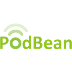 Podbean Reviews