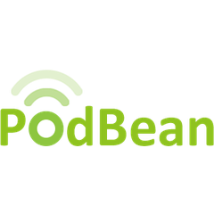 Podbean (Подбин) - Программное Обеспечение Для Подкастов