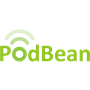 Podbean Reviews