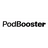 PodBooster Reviews
