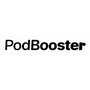 PodBooster