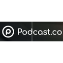 Podcast.co Reviews