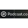 Podcast.co