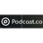 Podcast.co