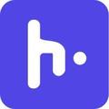 Hubhopper