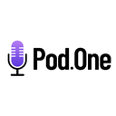 Pod.One Reviews