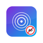 PodcastAdBlock Reviews