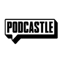 Podcastle