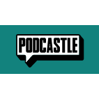 Podcastle Reviews