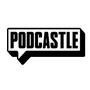 Podcastle