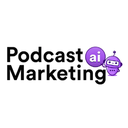 Podcast Marketing AI Reviews