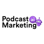 Podcast Marketing AI Reviews